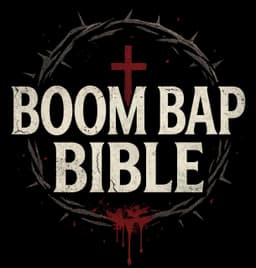 Boombap Bible