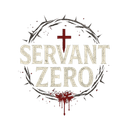 Servant Zero