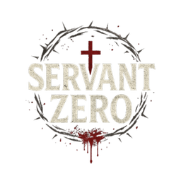 Servant Zero