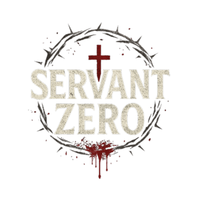 I Forgive You, Pastor