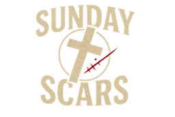 Sunday Scars